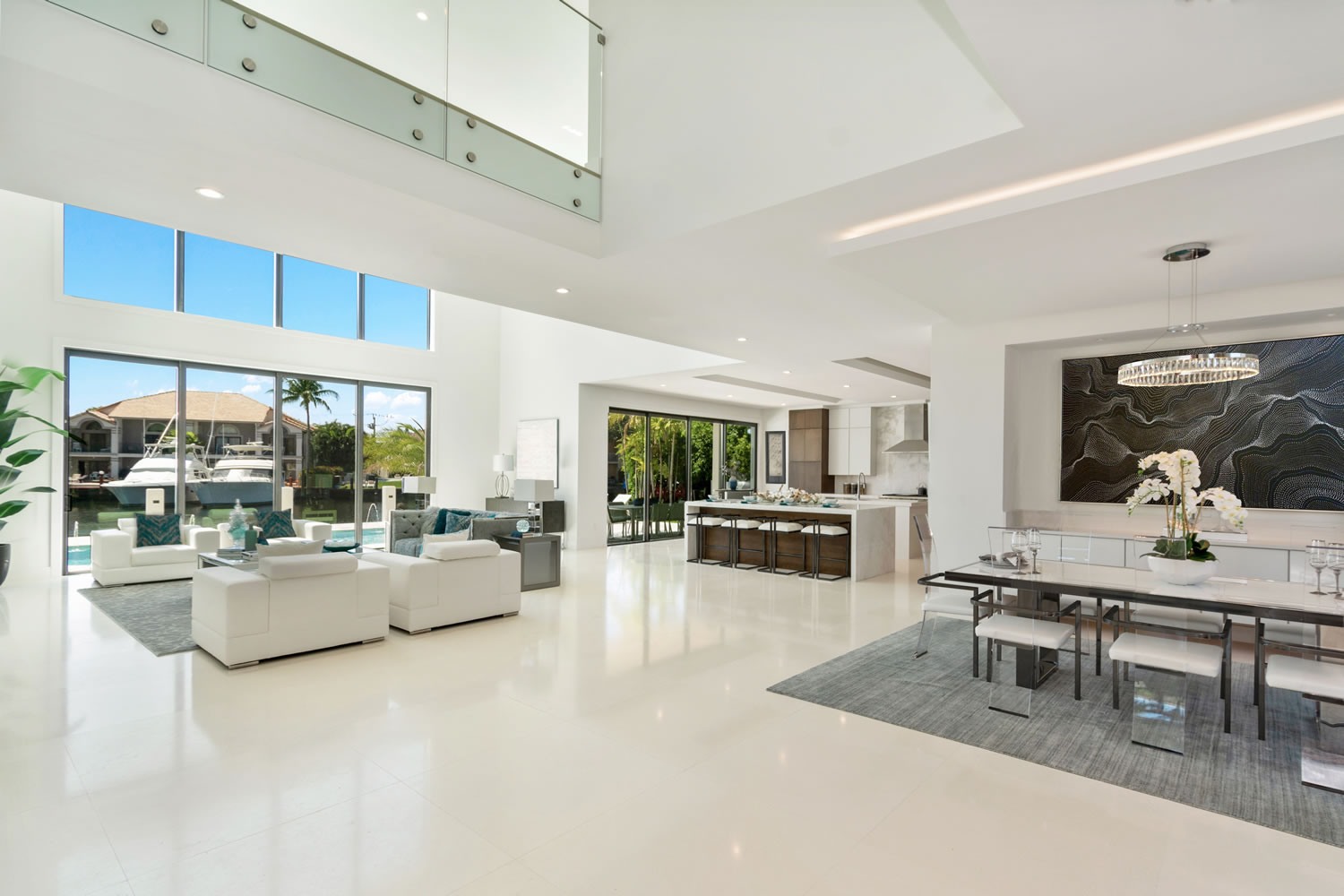 Interior Design South Florida 4 